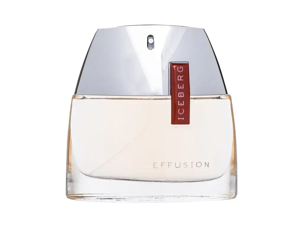 Iceberg Effusion Eau de Toilette 75 ml