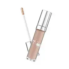 Miss Pupa Gloss (Ultra Shine Gloss Instant Volume Efect) 5 ml