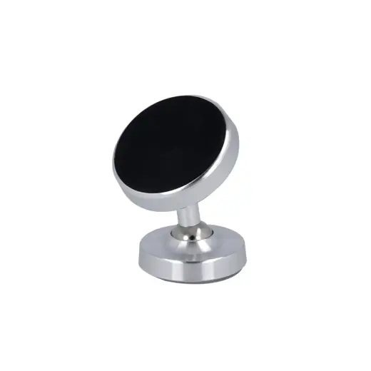 Setty car holder MUS-02 magnetic