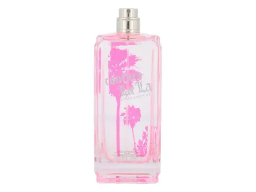 Juicy Couture La La Malibu Eau de Toilette 150 ml