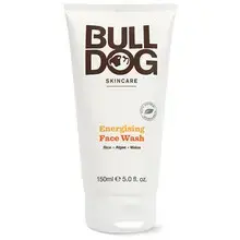 Energising Face Wash