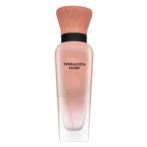 Adolfo Dominguez Terracota Musk (EDP) Eau de Parfum for Women 60 ml