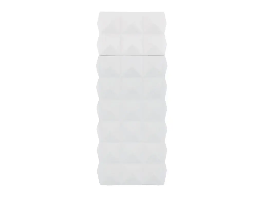 S.T. Dupont Blanc Eau de Parfum 100 ml