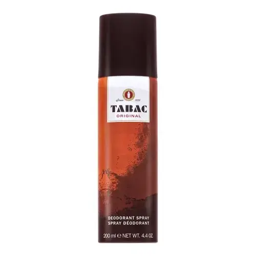 Tabac Tabac Original deospray for men 200 ml