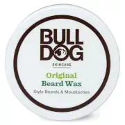 Debenhams Men Original Beard Wax