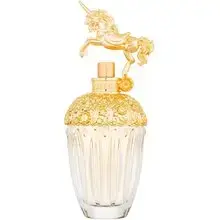 Anna Sui Fantasia (EDT) tualetes ūdens sievietēm 30 ml