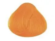 Hair Color Tonic La RicheDirections 88ml Apricot