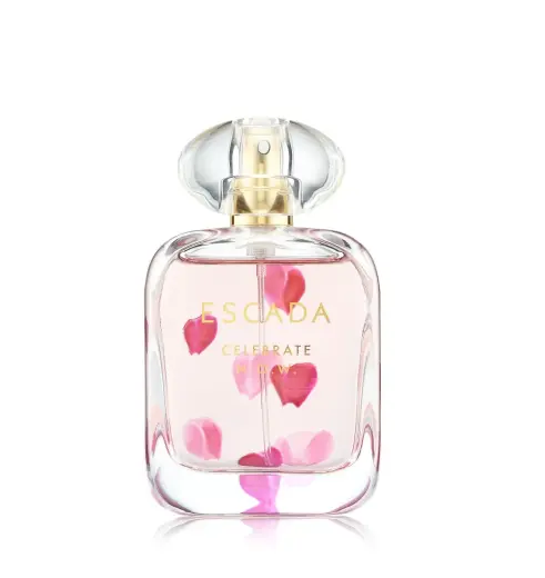 Escada Celebrate N.O.W. eau de parfum for women Tester 80 ml