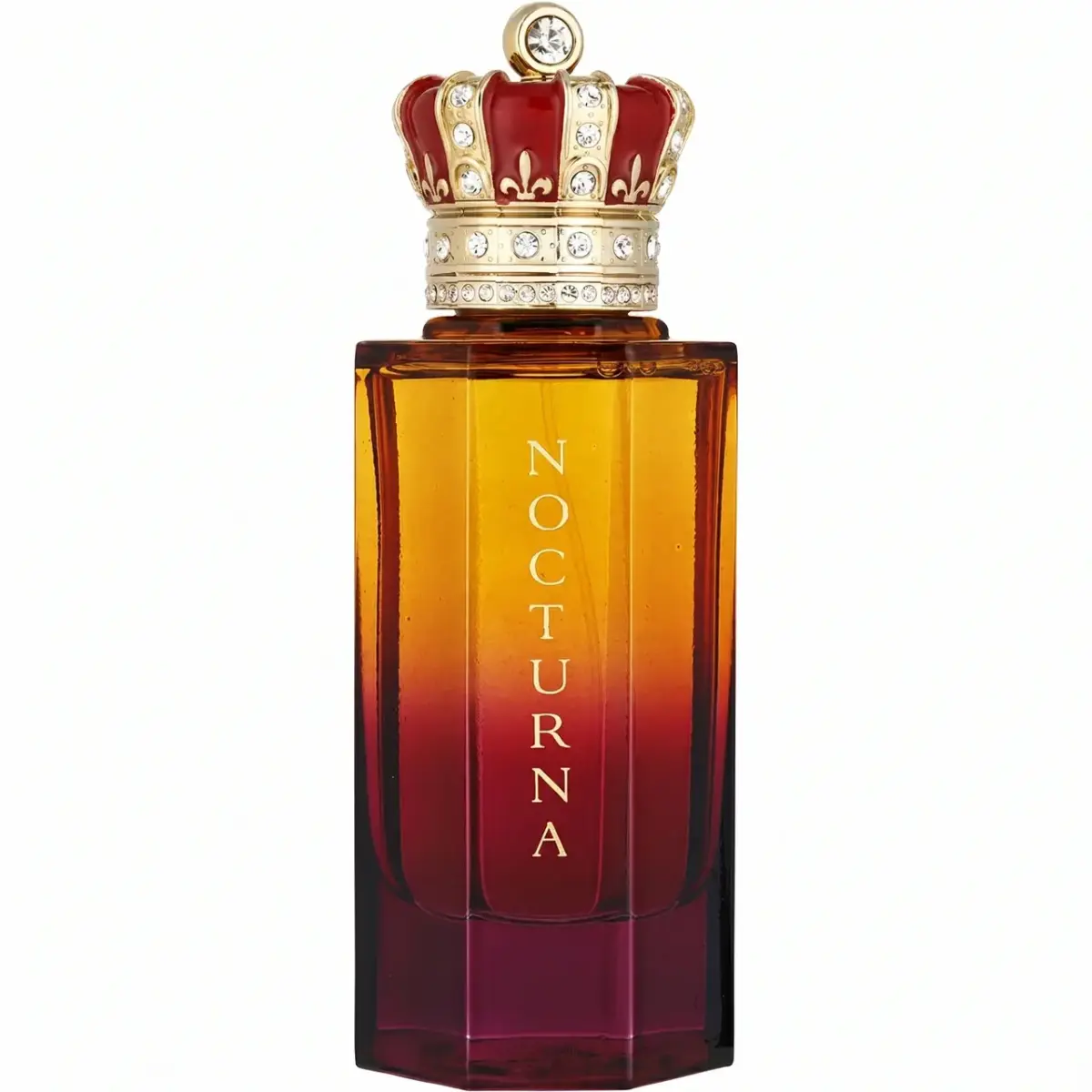 Royal Crown NOCTURNA EXTRAIT 100 ML