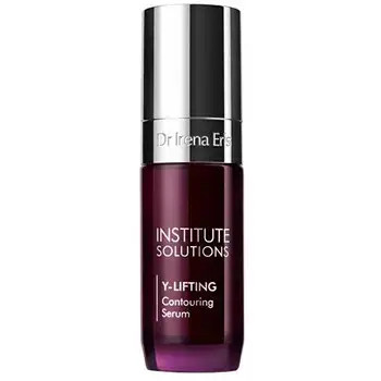 Dr Irena Eris Institute Solutions Y-Lifting Contouring Serum - Liftingové pleťové sérum 30ml