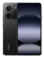 Xiaomi Redmi Note 14 4G 6GB|128GB Midnight Black