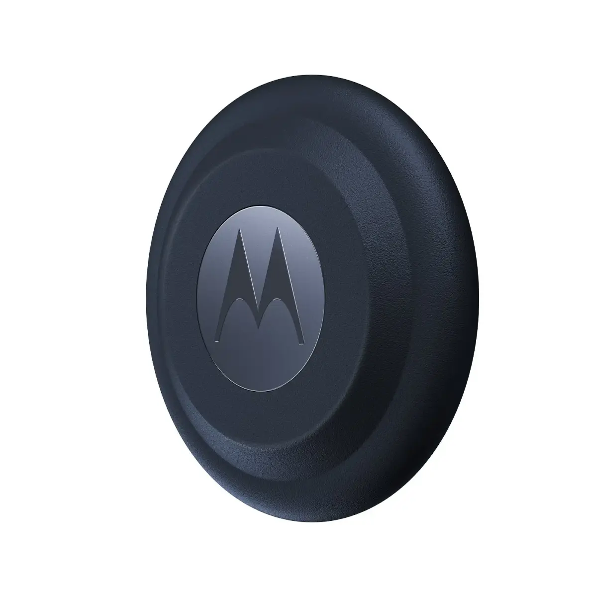 Motorola Moto Tag Starlight Blue