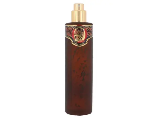 Cuba Jungle Tiger Eau de Parfum 100 ml