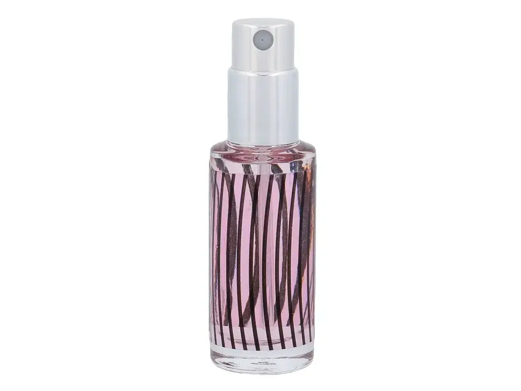 Paris Hilton Paris Hilton Eau de Parfum 7,5 ml