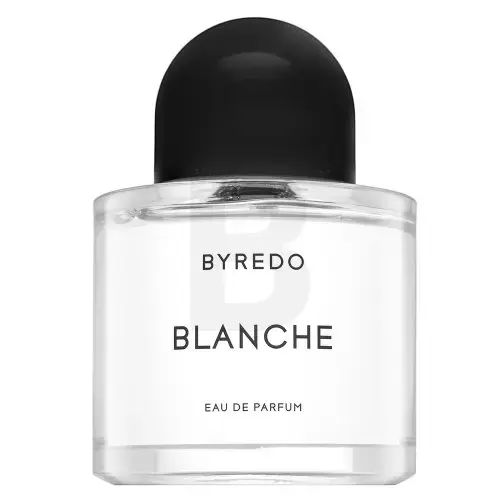 Byredo Blanche parfimērijas ūdens sievietēm 100 ml