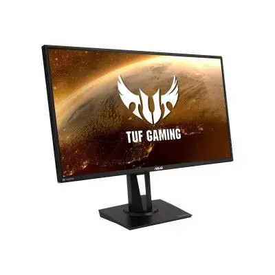 ASUS Monitor TUF Gaming VG27AQ 27" (90LM0500-B01370) (90LM0500B01370) (90LM0500-B03370) (90LM0500B03370)