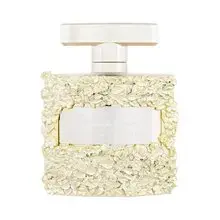 Oscar de la Renta Bella Essence (EDP) parfimērijas ūdens sievietēm 30 ml