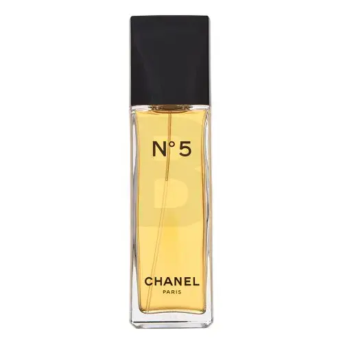Chanel No.5 (EDT) tualetinis vanduo moterims 100 ml