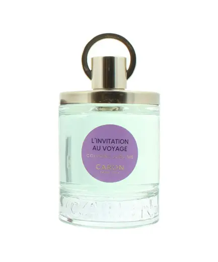 Caron L'Invitation Au Voyage (EDC) odekolons unisex 100 ml