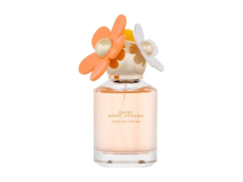 Marc Jacobs Daisy Ever So Fresh Eau de Parfum 30 ml