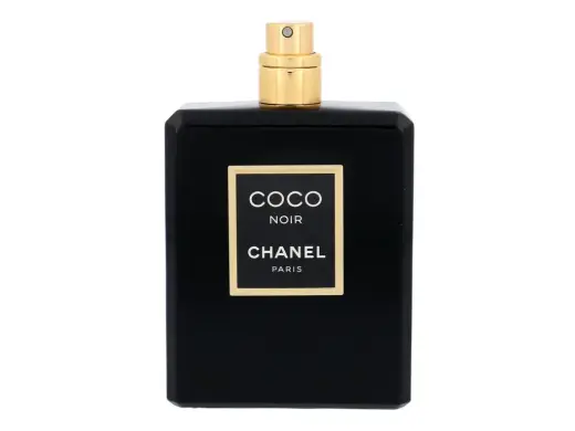 Chanel Coco Noir Eau de Parfum 100 ml