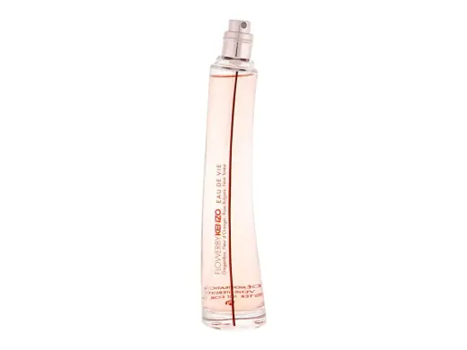 KENZO Flower By Kenzo Eau de Vie Eau de Parfum 50 ml
