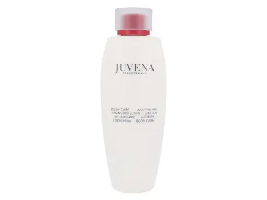 Juvena Body Smoothing and Firming Body Lotion 200 ml