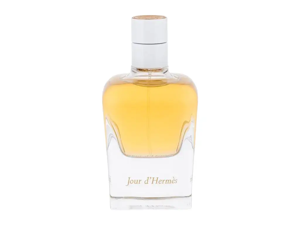Hermes Jour d´Hermes Eau de Parfum 85 ml