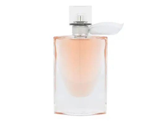 Lancôme La Vie Est Belle Eau de Toilette 50 ml