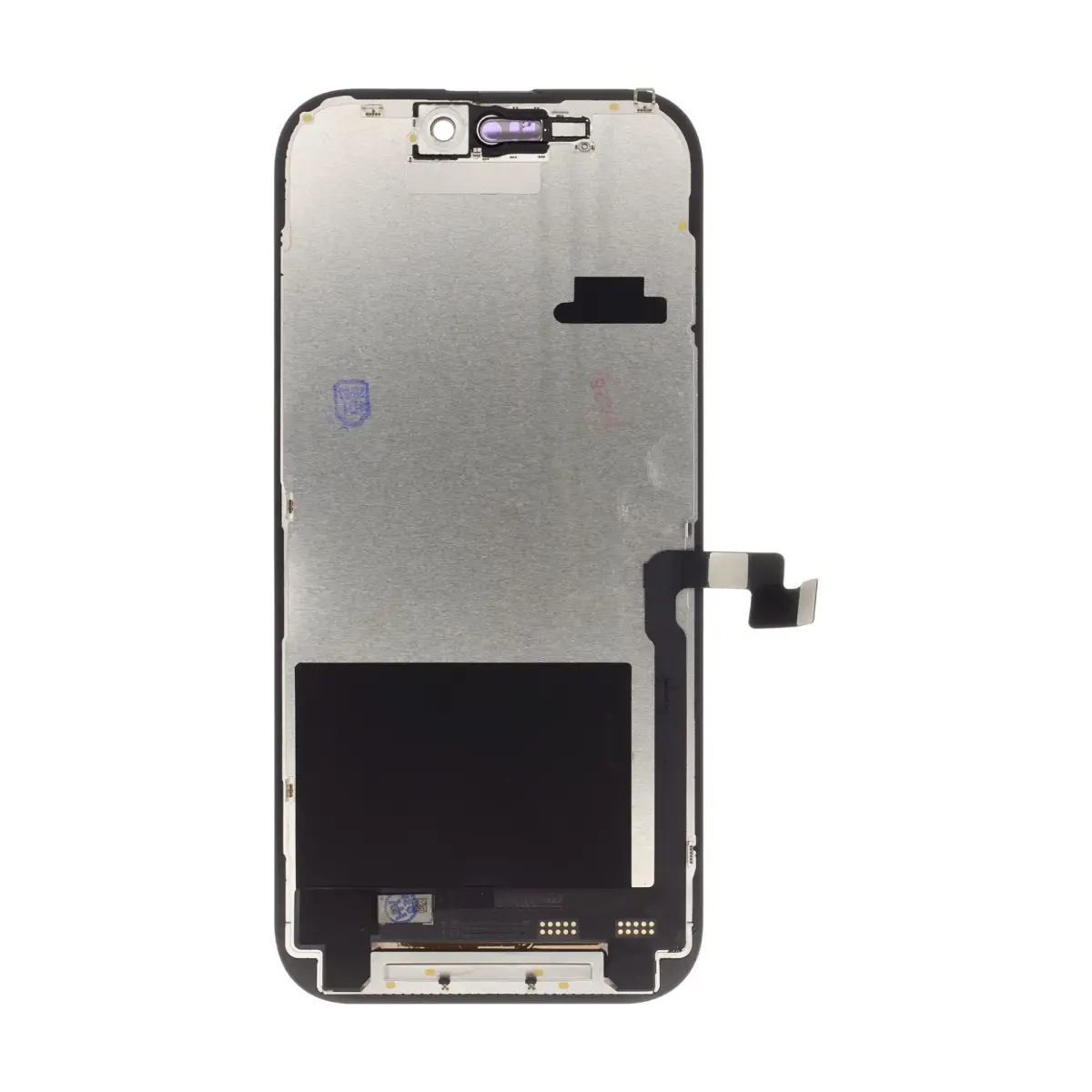 IPhone LCD iPhone 16 Pro LCD