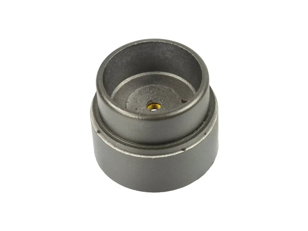G81031 Plasttorude keevitusseadme otsik 63mm
