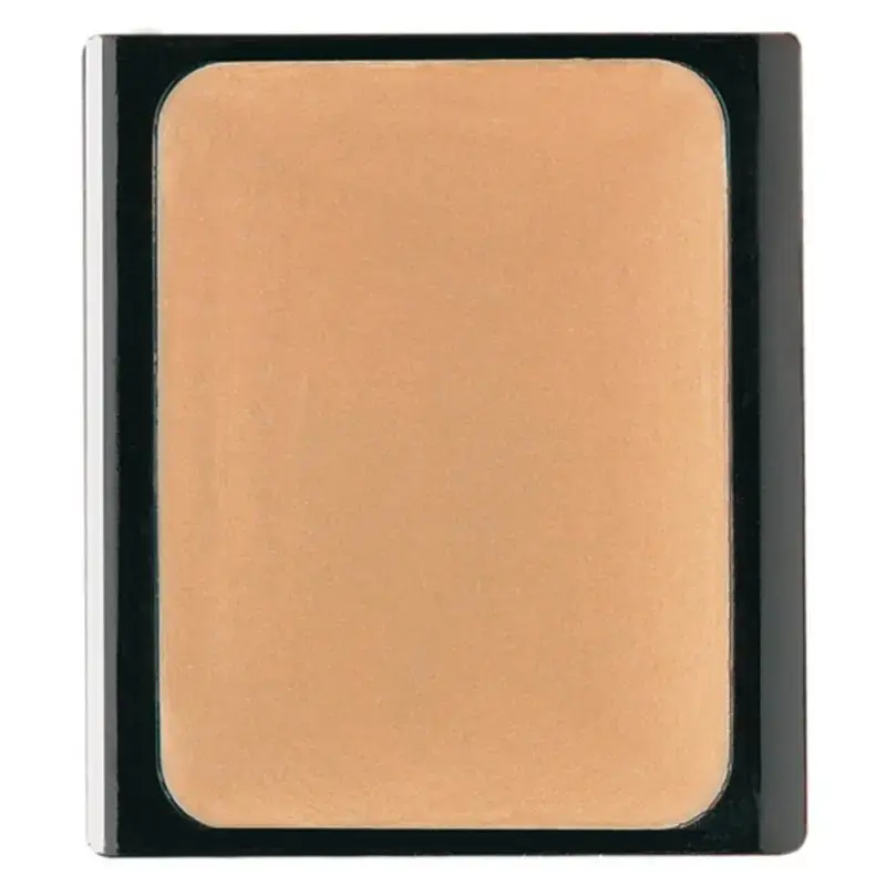Artdeco Camouflage Cream 09 Soft Cinnamon 4.5 G