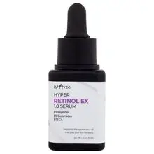 Hyper Retinol Ex 1.0 Serum