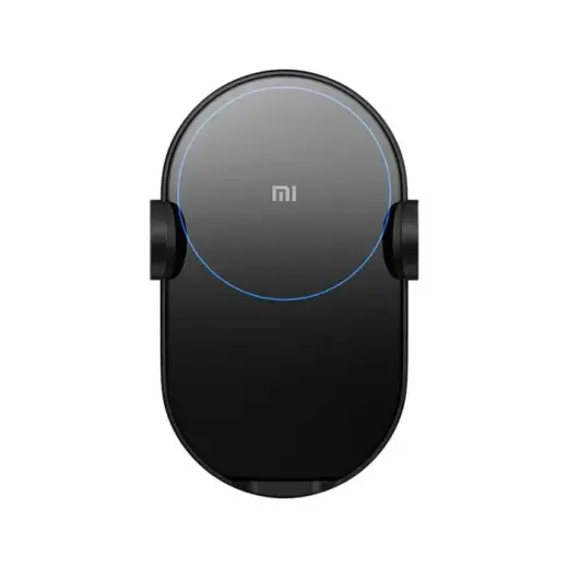 Xiaomi Mi Phone Holder with 20W Wireless Charging