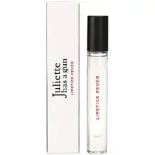 Juliette Has A Gun Lipstick Fever EDP 8ml