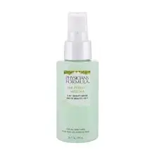 The Perfect Matcha 3-In-1 Beauty Water