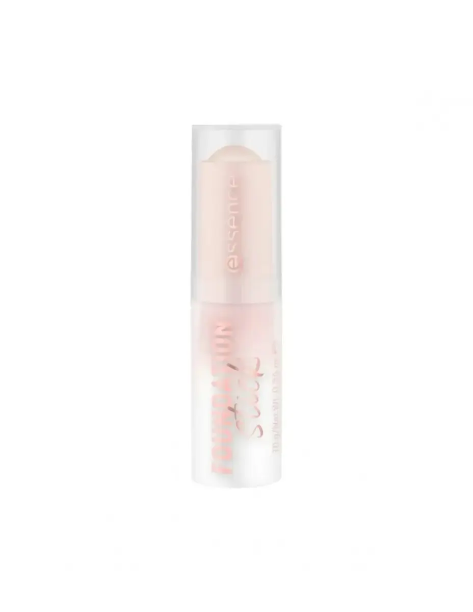 Essence Cosmetics Foundation Base De Maquillaje En Stick 130 10g