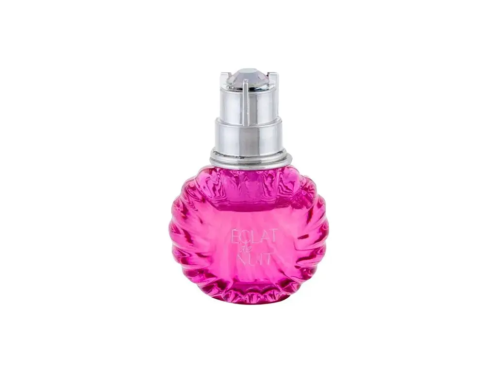 Lanvin Éclat de Nuit Eau de Parfum 4,5 ml