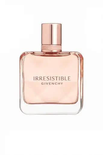 Givenchy Irresistible (EDP) Eau de Parfum
