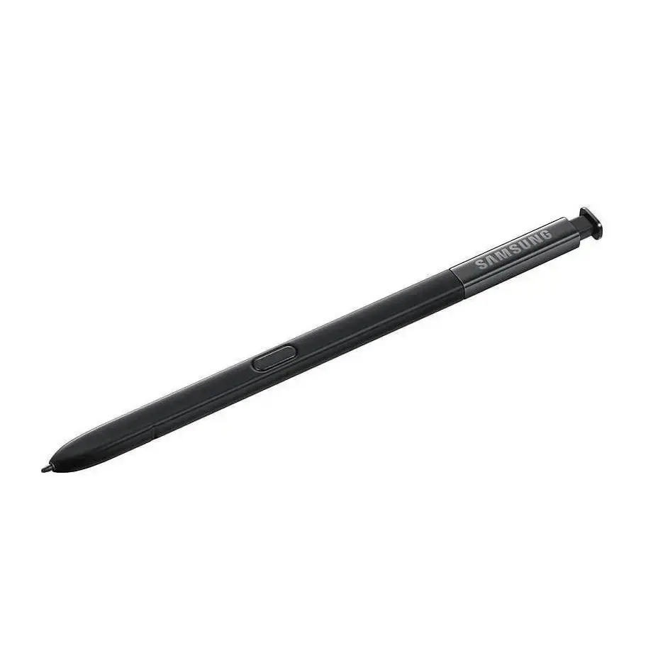 SAMSUNG EJ-PN960BBE Stylus for Galaxy Note