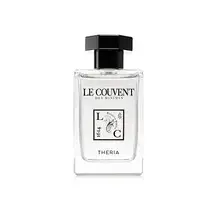 Le Couvent Maison de Parfum, Singuliere Theria, Eau De Parfum, Unisex, 100 ml