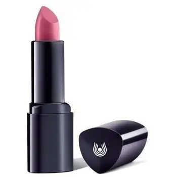Dr. Hauschka Lipstick