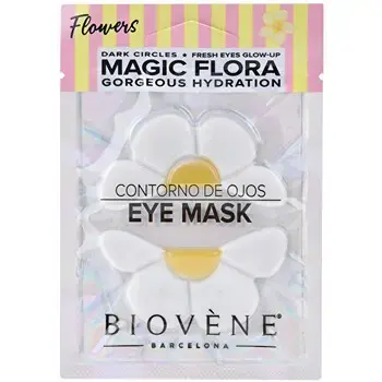 Biovene Biovène Gorgeous Hydration Eye Mask