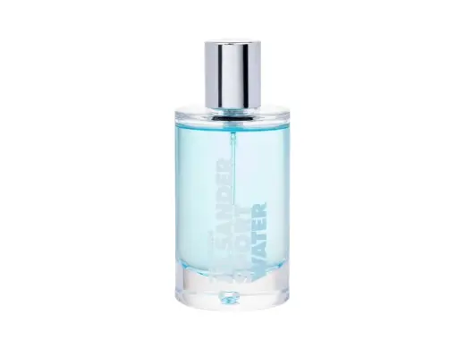 Jil Sander Sport Water Eau de Toilette 50 ml