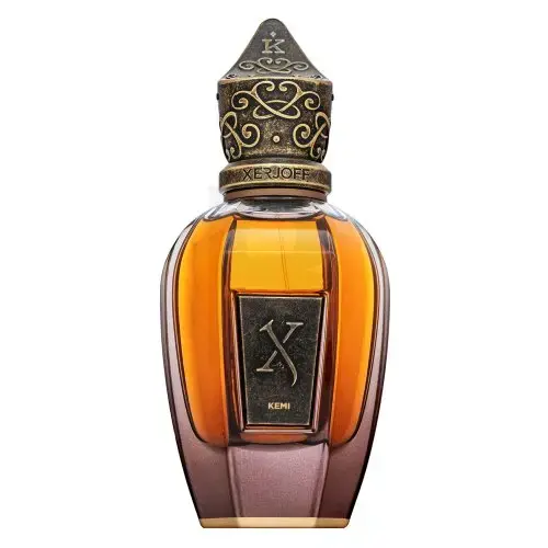 Xerjoff Kemi Collection Kemi (Parfum) parfüüm unisex 50 ml