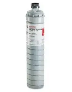 Ricoh Toner 6210D / 842346 Black