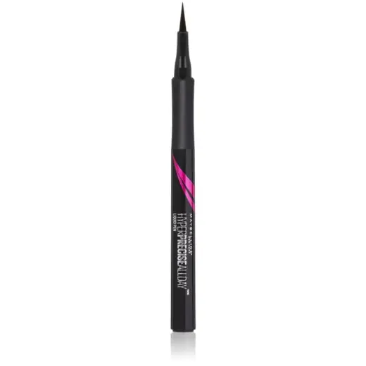 Debenhams Hyper Precise Liquid Eyeliner in Matte Black