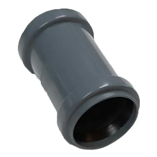 Uzmava 50