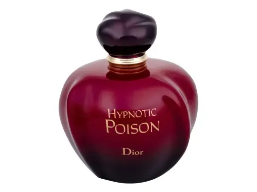 Dior Hypnotic Poison Eau de Toilette 150 ml