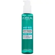 Bright Reveal Spot Fading Serum-In-Cleanser